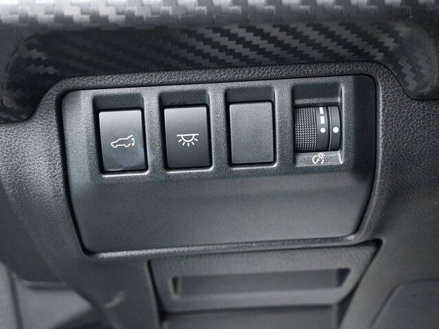 2024 Subaru Ascent Premium 7-Passenger