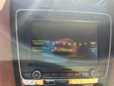 2015 Bentley Continental GT