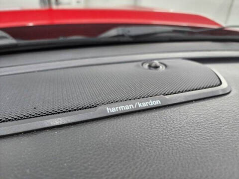 2023 RAM 3500 Laramie