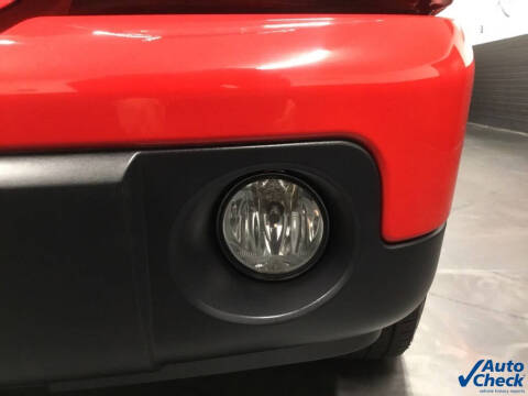 2011 Ford Ranger XLT