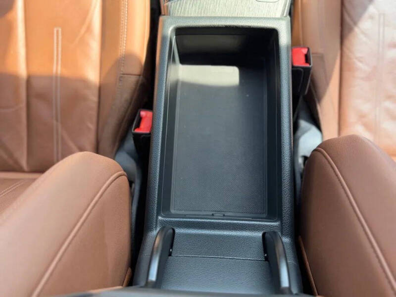 2020 Audi A4 Premium 40 TFSI