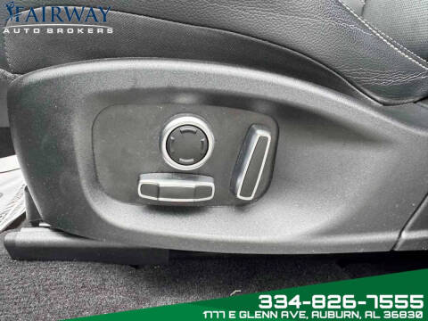 2021 Jaguar E-PACE 300 Sport