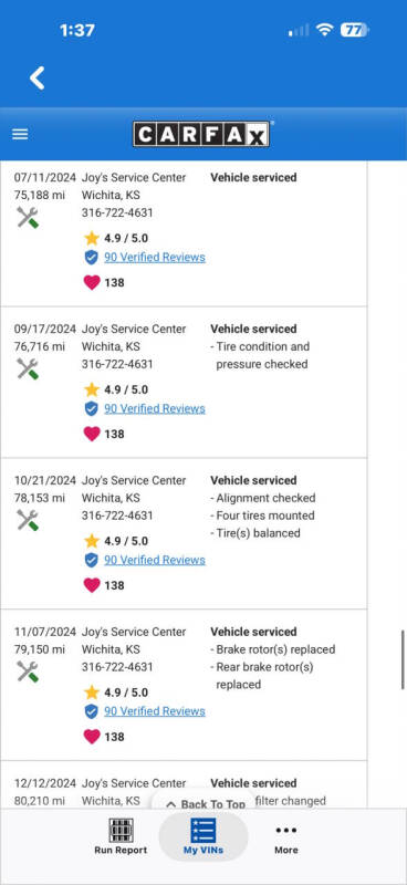 2012 Land Rover Range Rover Sport HSE LUX
