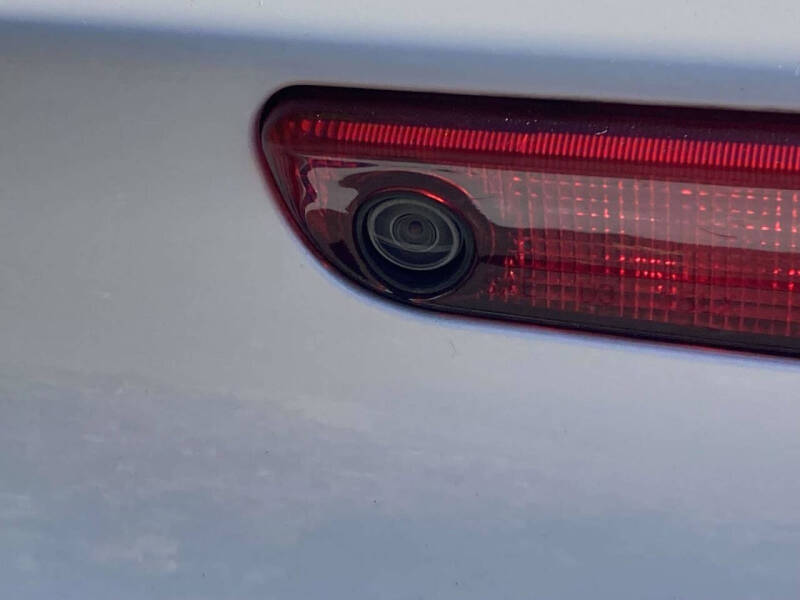 2023 Chrysler 300 Touring L