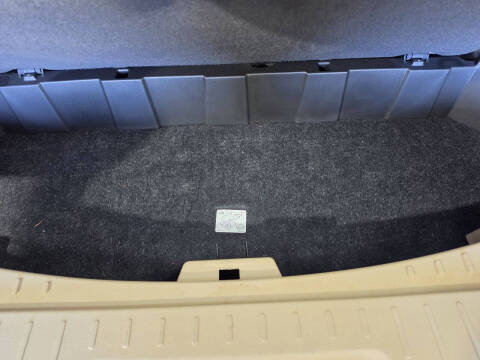 2012 Buick Enclave Premium