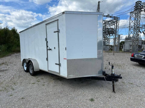 2020 MTPA n/a for sale at A & B AUTO SALES in Chillicothe MO