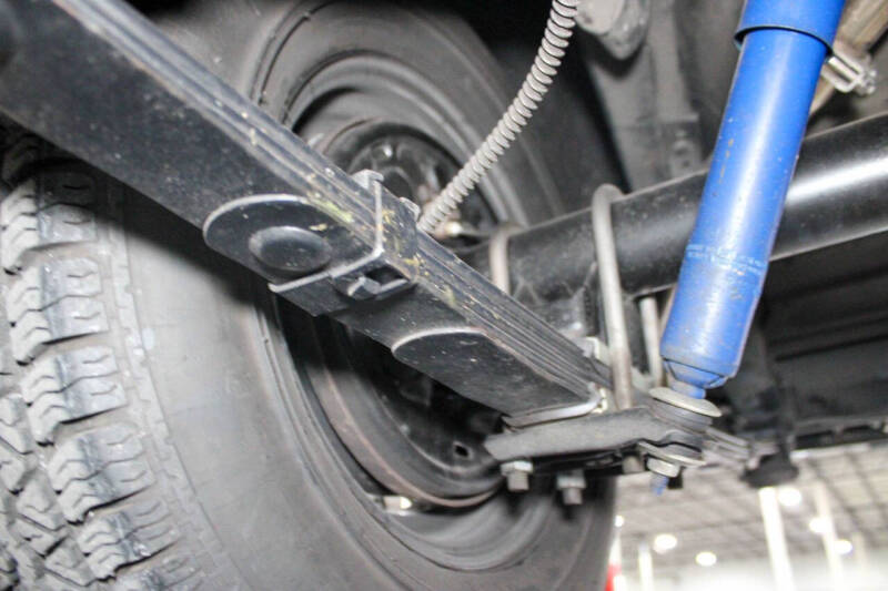 1956 Ford Thunderbird