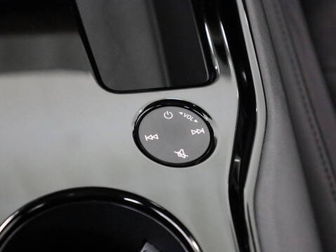 2022 Audi e-tron GT quattro Premium Plus