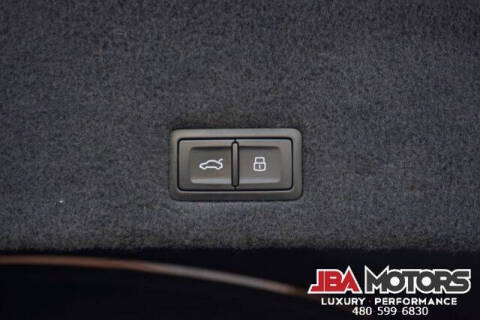 2021 Lamborghini Urus