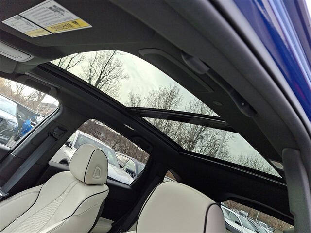 2025 Acura RDX SH-AWD w/Advance w/A-SPEC