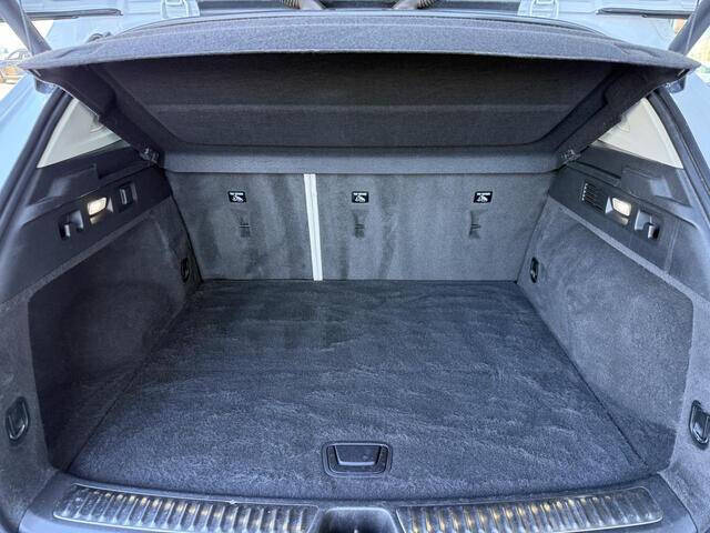 2021 Buick Envision Avenir