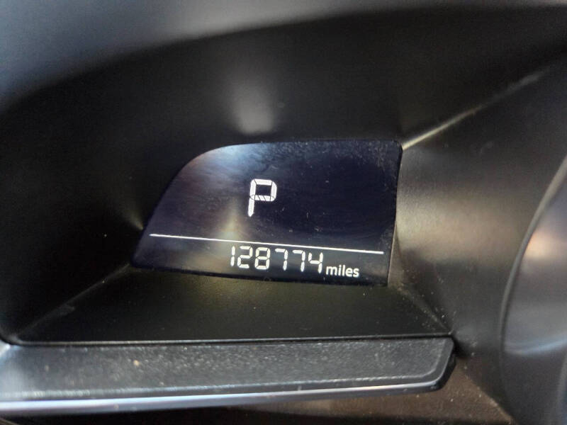 2017 Mazda MAZDA3 Grand Touring