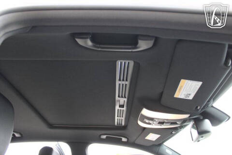 2010 Mercedes-Benz E-Class