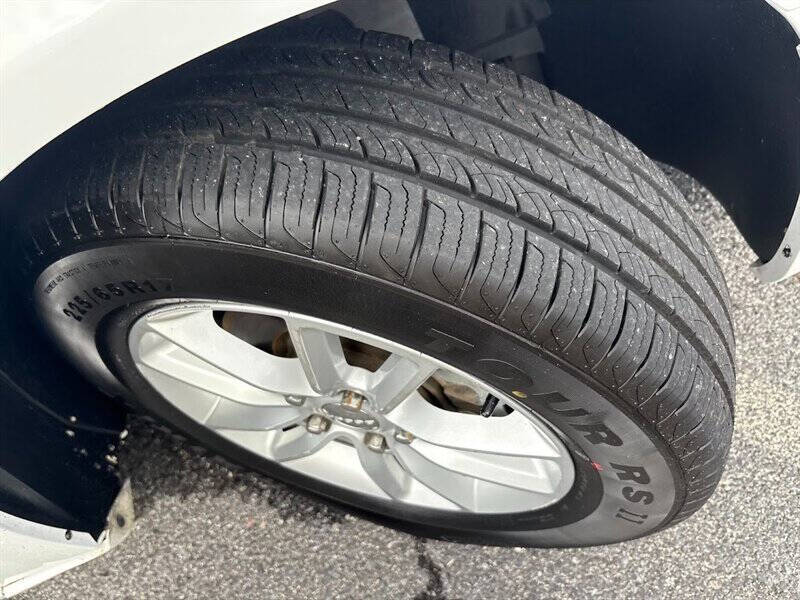 2019 Dodge Grand Caravan SE Plus