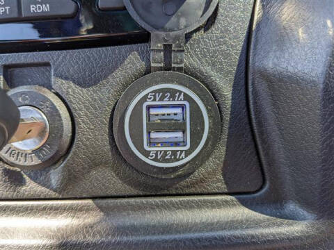 2024 Bintelli BEYOND 6PR LITHIUM 105-AH