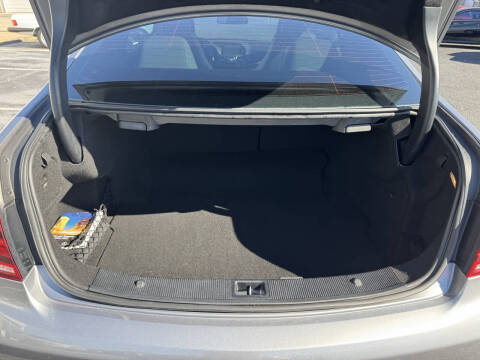 2014 Mercedes-Benz E-Class E 350