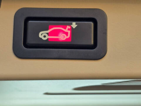 2009 BMW X5 xDrive35d