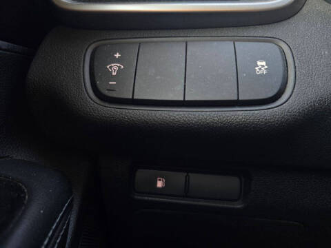 2016 Kia Sorento L