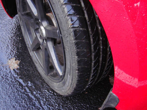 2018 Volkswagen Beetle 2.0T S