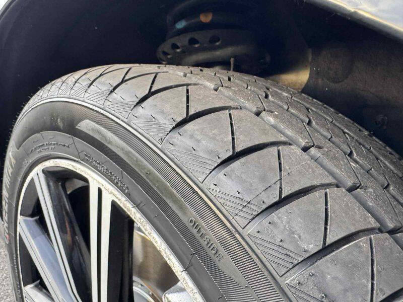 2015 Volvo XC60 T5 Drive-E Premier