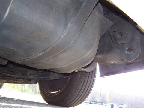 1986 Nissan 300ZX Turbo