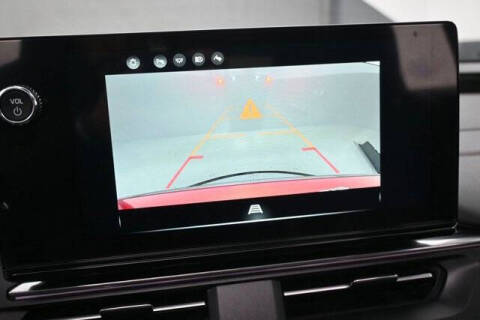 2024 Acura ZDX A-SPEC