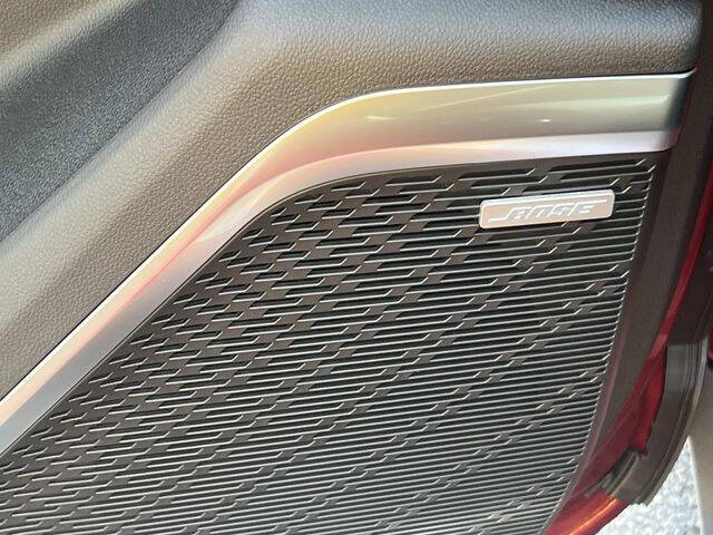 2026 Buick Enclave Preferred - Photo 17