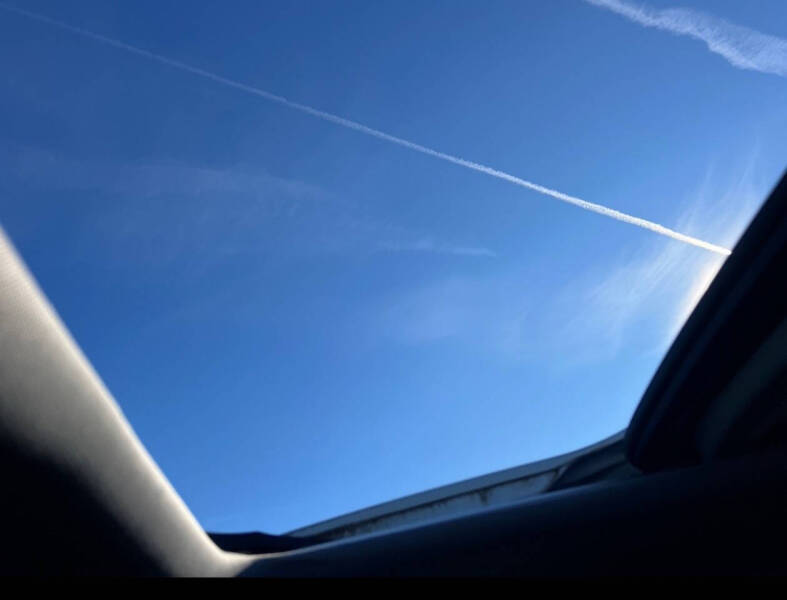 2016 Acura ILX w/Premium