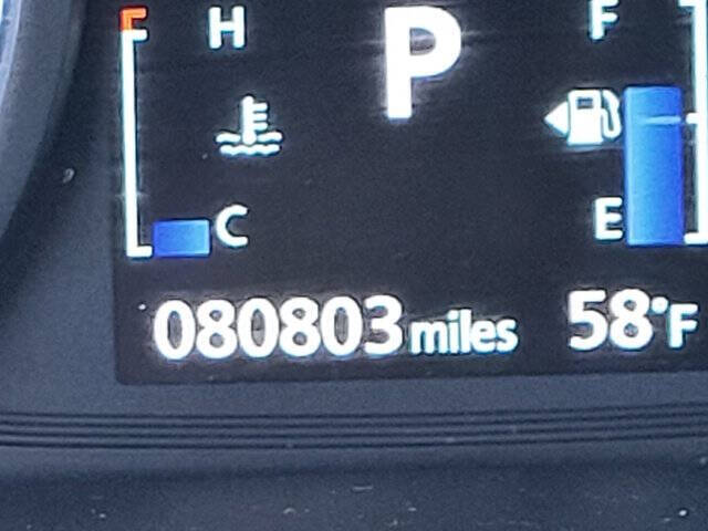 2020 Mitsubishi Outlander ES