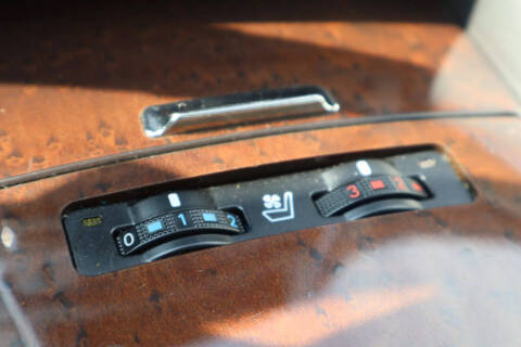 2012 Lexus IS 250