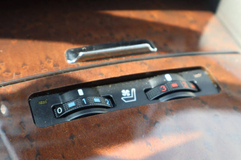 2012 Lexus IS 250