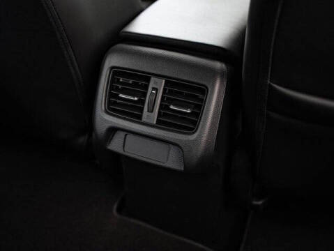 2025 Acura ADX