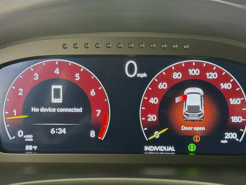 2025 Honda Civic Type R
