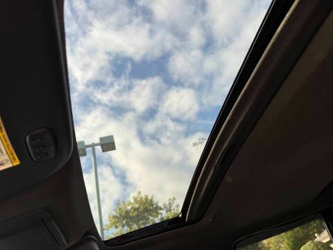 2016 Ford F-350 Super Duty King Ranch