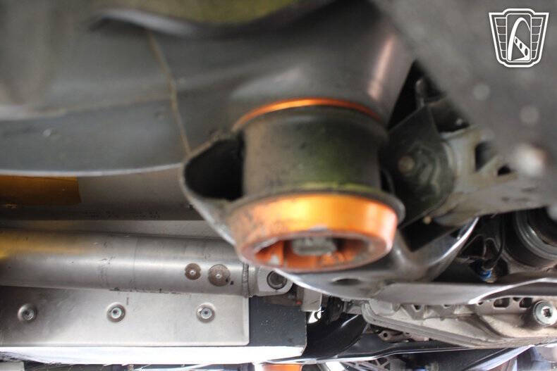 2015 Chevrolet Camaro Z28