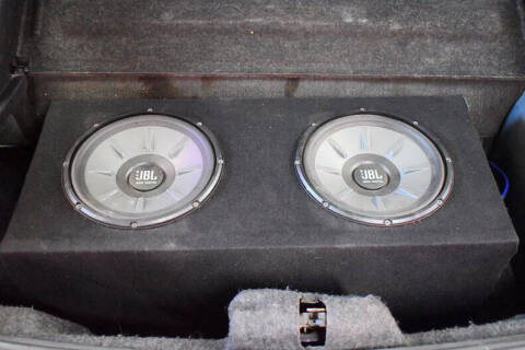 2001 Chevrolet Camaro Z28