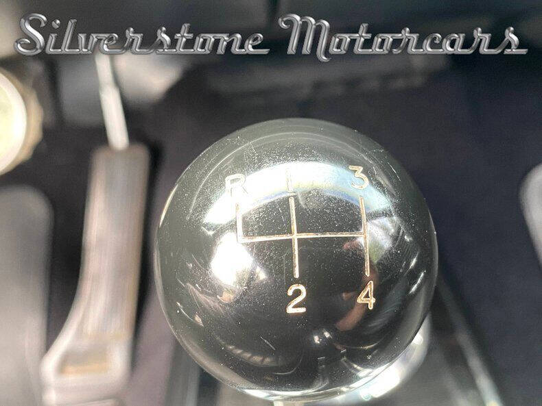 1966 Oldsmobile Cutlass