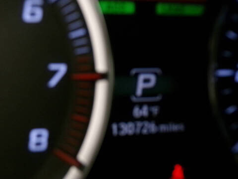 2017 Acura MDX SH-AWD w/Tech