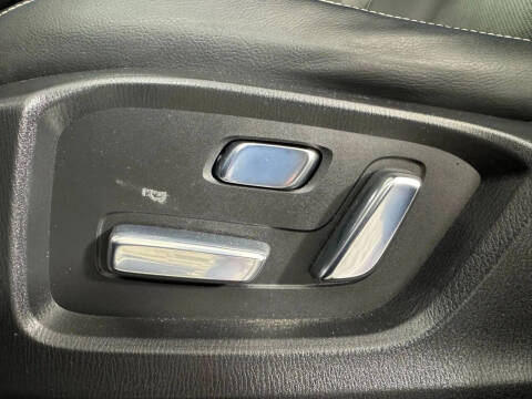 2023 Mazda CX-9 Grand Touring