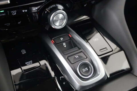 2024 Acura MDX SH-AWD