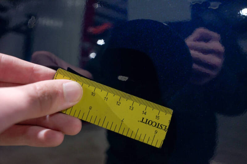 1999 GMC Sierra 2500 SLE