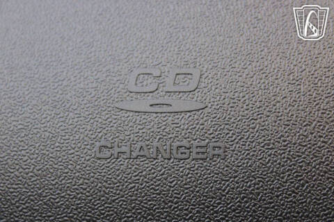 2008 Porsche Cayman