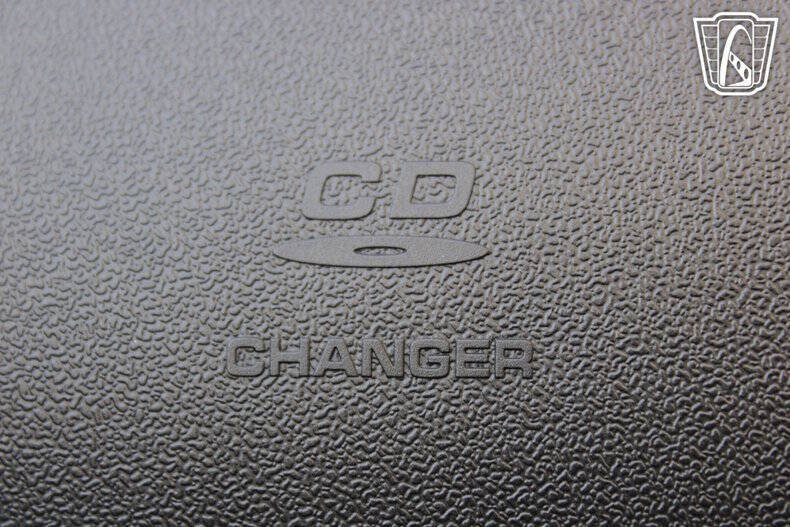 2008 Porsche Cayman