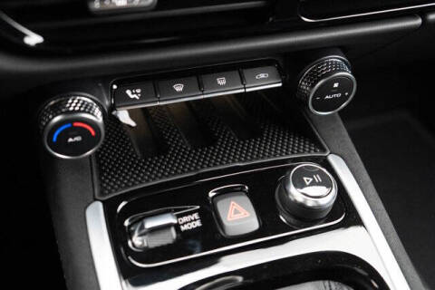 2025 Lotus Emira V6 Base