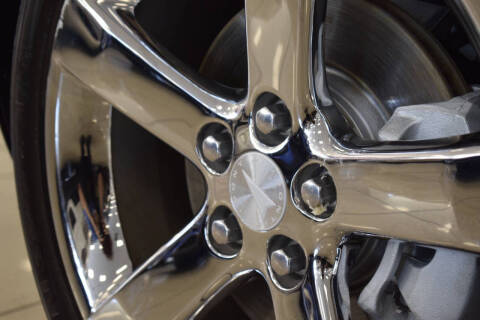 2007 Pontiac Solstice