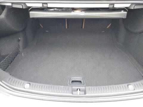 2019 Mercedes-Benz E-Class E 300