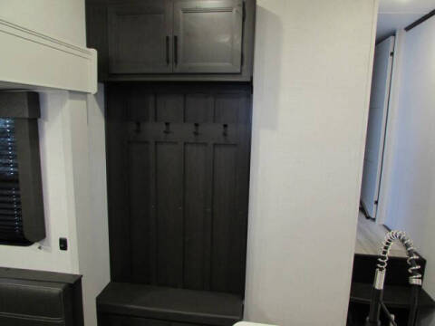 2026 ARCADIA SELECT 24R