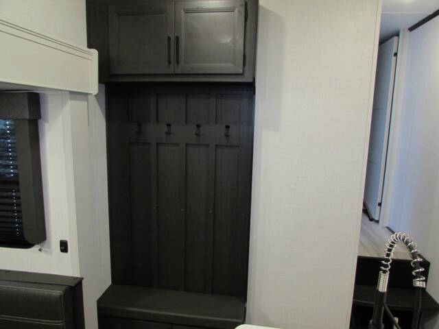 2026 ARCADIA SELECT 24R