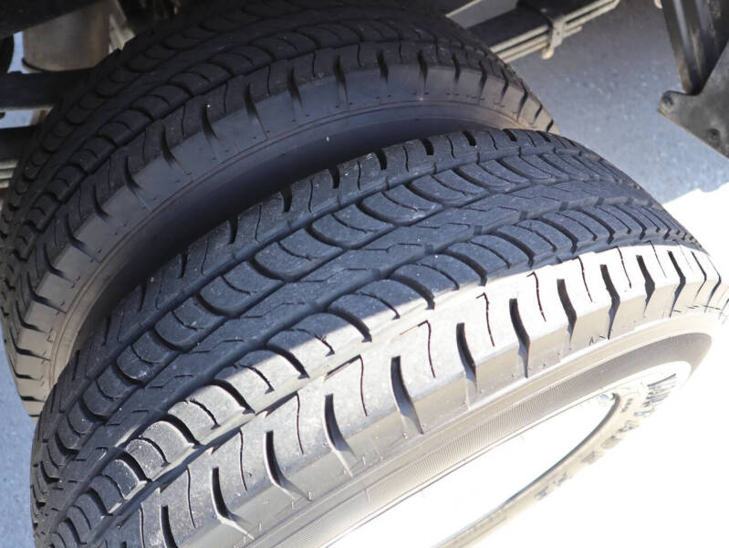 2021 Ford F-350 Super Duty Lariat