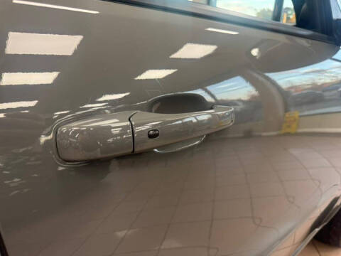 2023 Dodge Durango GT Premium